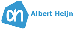 Albert Heijn