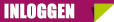 Inloggen
