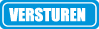 verstuur
