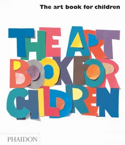 Art Book for Children - Gilda Williams (Auteur) | 
Williams, Ruggi Gilda (Auteur) | 
Amanda Renshaw (Auteur) | 
Jane Ace 