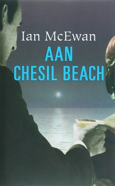Aan Chesil Beach - I. MacEwan (Auteur) | 
Ian McEwan 