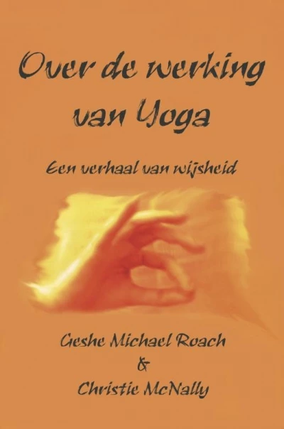 Over de werking van Yoga - Gesche Michael Roach (Auteur) | 
Michael Roach (Auteur) | 
Christie MacNally 