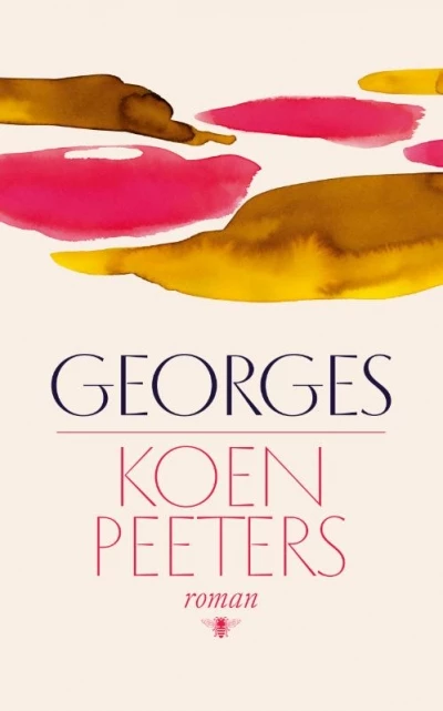 Georges - Koen Peeters 