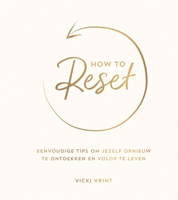 How to reset - 