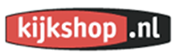 kijkshop