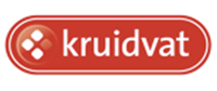 Kruidvat