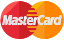 MasterCard