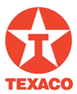 Texaco